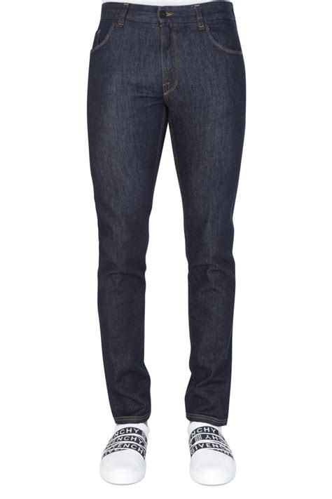 fendi 342 s|fendi jeans sale.